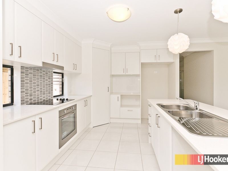 46 Illawong Street, Zillmere QLD 4034