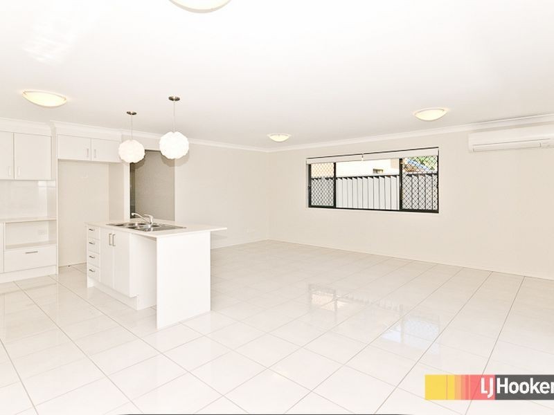 46 Illawong Street, Zillmere QLD 4034