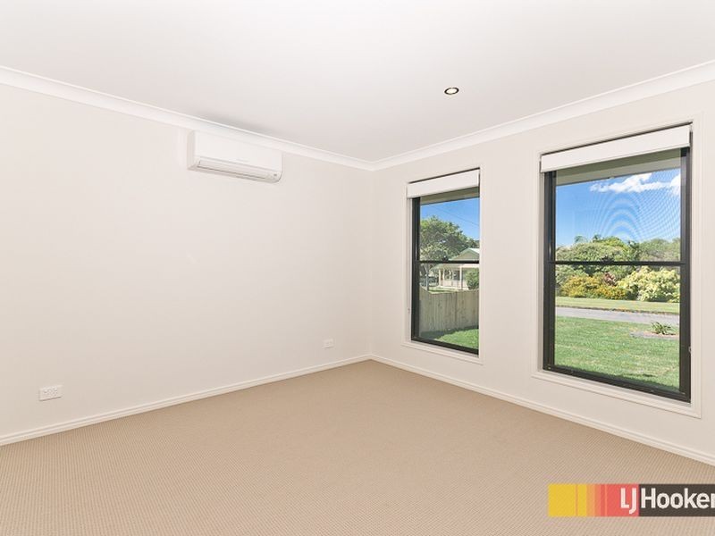 46 Illawong Street, Zillmere QLD 4034
