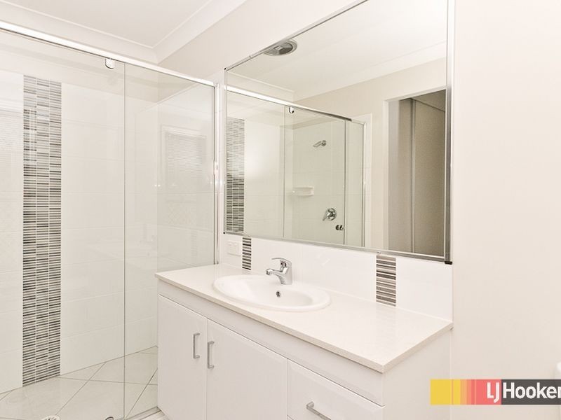 46 Illawong Street, Zillmere QLD 4034