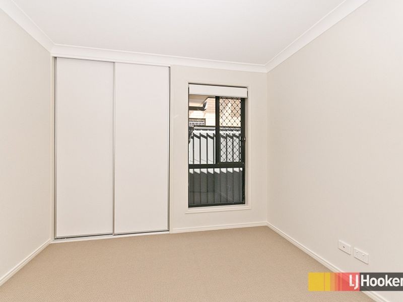 46 Illawong Street, Zillmere QLD 4034