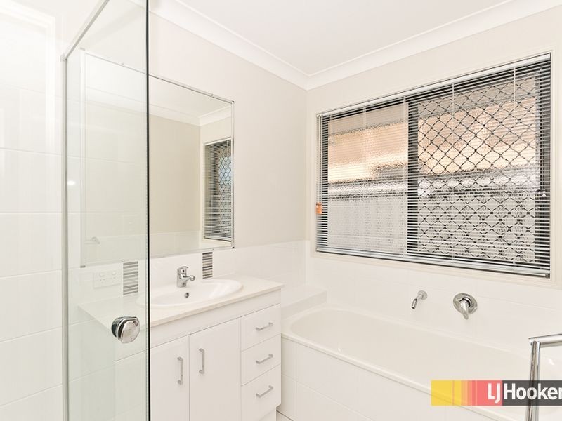 46 Illawong Street, Zillmere QLD 4034