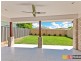 46 Illawong Street, Zillmere QLD 4034
