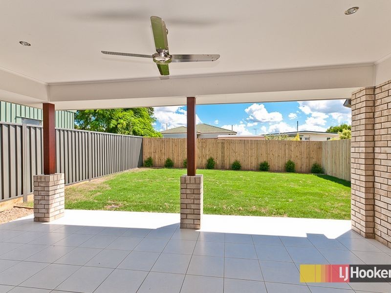 46 Illawong Street, Zillmere QLD 4034