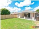 46 Illawong Street, Zillmere QLD 4034