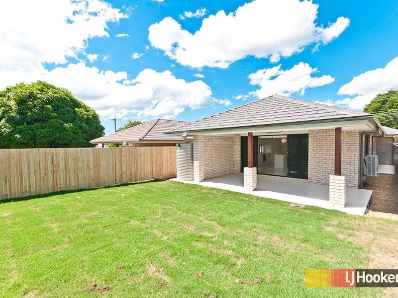 46 Illawong Street, Zillmere QLD 4034