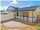 36 Binowee Street, Aspley QLD 4034