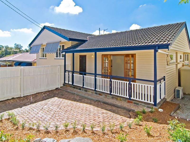 36 Binowee Street, Aspley QLD 4034