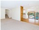 36 Binowee Street, Aspley QLD 4034