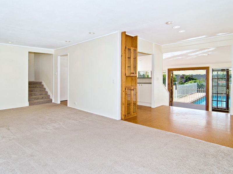 36 Binowee Street, Aspley QLD 4034