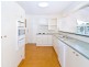 36 Binowee Street, Aspley QLD 4034