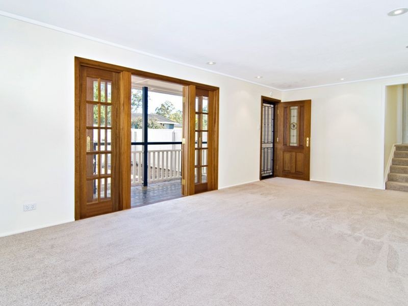 36 Binowee Street, Aspley QLD 4034
