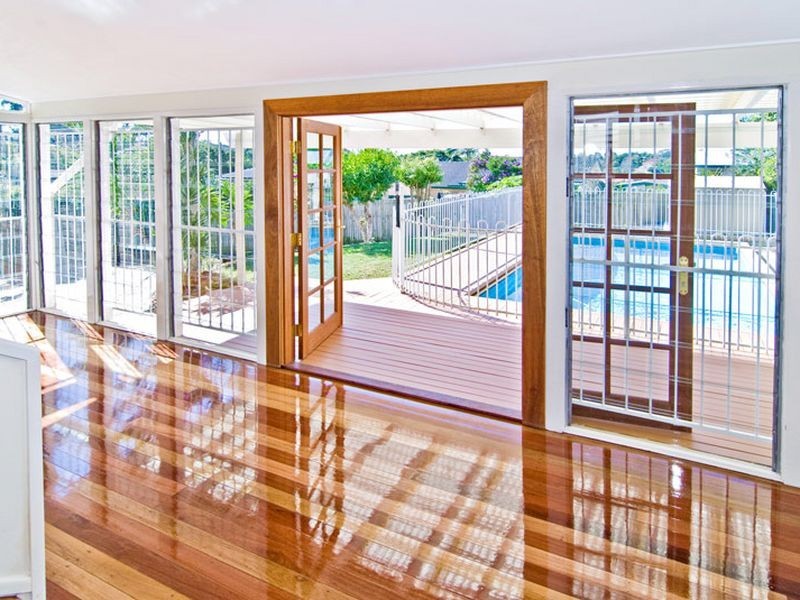 36 Binowee Street, Aspley QLD 4034