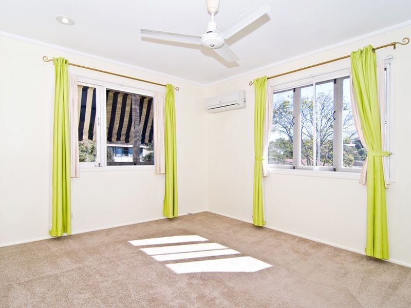 36 Binowee Street, Aspley QLD 4034