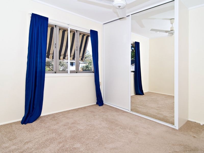 36 Binowee Street, Aspley QLD 4034