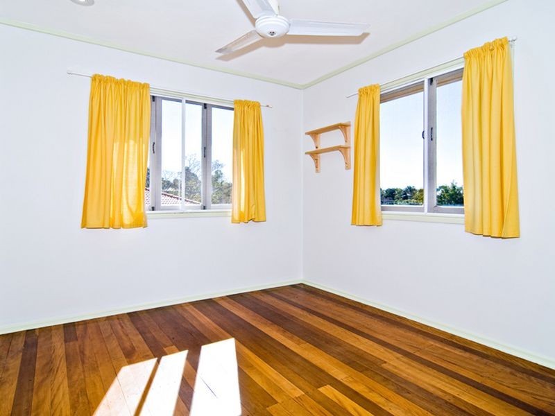 36 Binowee Street, Aspley QLD 4034