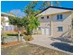36 Binowee Street, Aspley QLD 4034