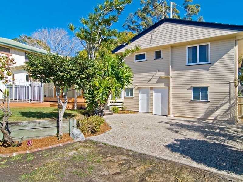 36 Binowee Street, Aspley QLD 4034