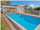 36 Binowee Street, Aspley QLD 4034