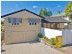 36 Binowee Street, Aspley QLD 4034