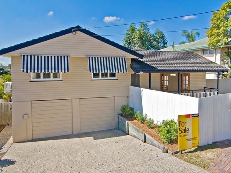 36 Binowee Street, Aspley QLD 4034