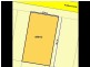 408 Robinson Road West, Geebung QLD 4034