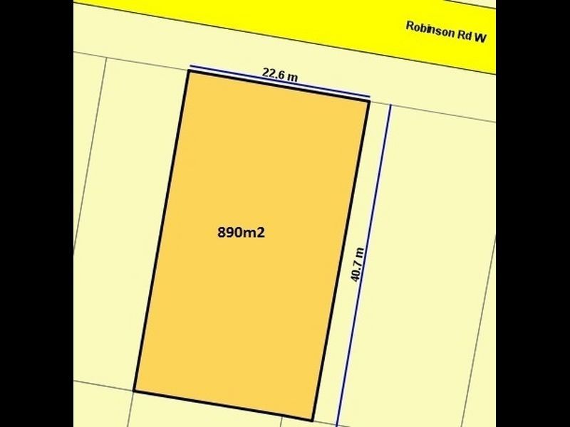 408 Robinson Road West, Geebung QLD 4034