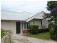 408 Robinson Road West, Geebung QLD 4034