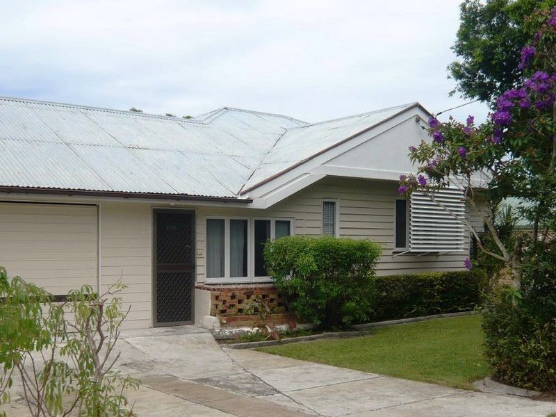 408 Robinson Road West, Geebung QLD 4034