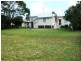 408 Robinson Road West, Geebung QLD 4034