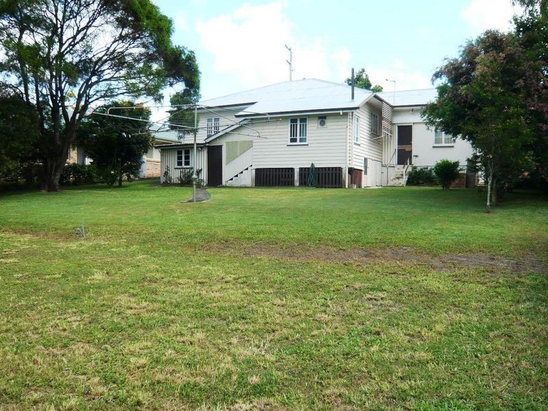 408 Robinson Road West, Geebung QLD 4034