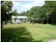 408 Robinson Road West, Geebung QLD 4034