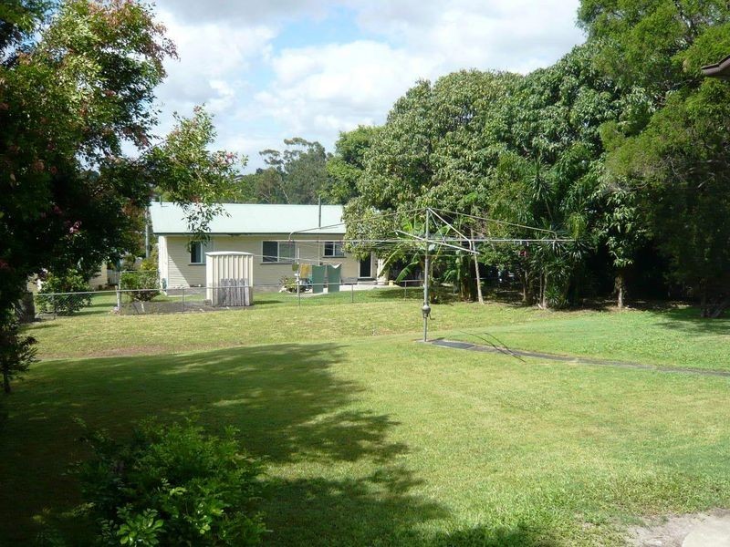 408 Robinson Road West, Geebung QLD 4034