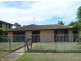 1 Yaldara Street, Carseldine QLD 4034