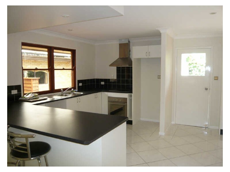 1 Yaldara Street, Carseldine QLD 4034