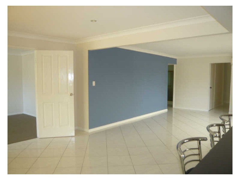 1 Yaldara Street, Carseldine QLD 4034