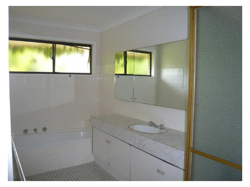 1 Yaldara Street, Carseldine QLD 4034