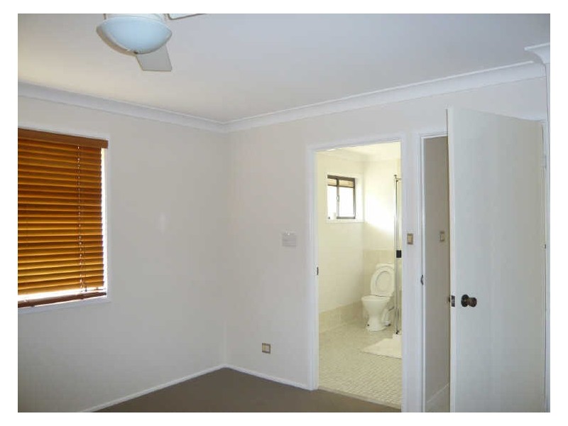 1 Yaldara Street, Carseldine QLD 4034