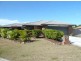 19 Jarrah Place, Fitzgibbon QLD 4018