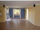19 Jarrah Place, Fitzgibbon QLD 4018