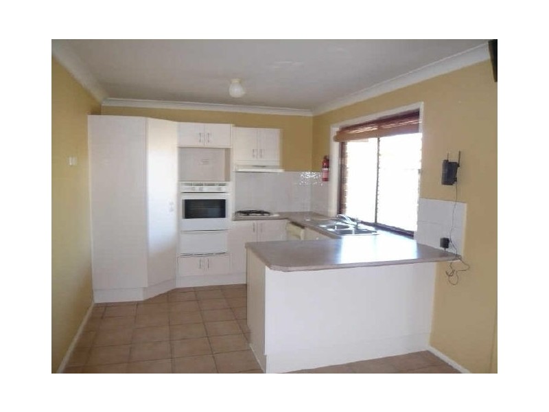 19 Jarrah Place, Fitzgibbon QLD 4018