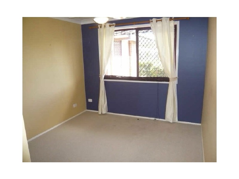 19 Jarrah Place, Fitzgibbon QLD 4018