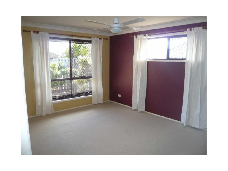 19 Jarrah Place, Fitzgibbon QLD 4018