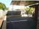 19 Jarrah Place, Fitzgibbon QLD 4018