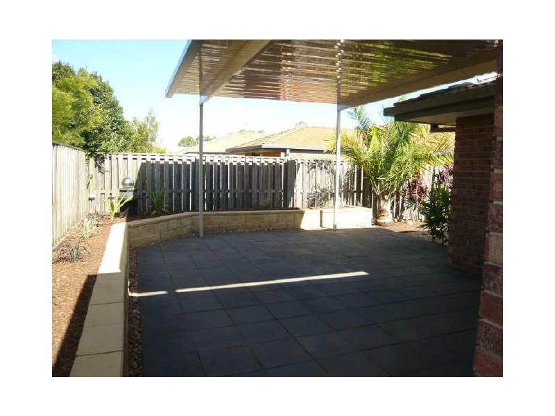 19 Jarrah Place, Fitzgibbon QLD 4018