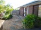 19 Jarrah Place, Fitzgibbon QLD 4018
