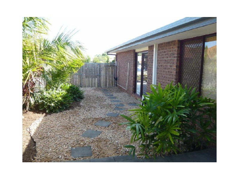19 Jarrah Place, Fitzgibbon QLD 4018