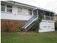 71 Delaware Street, Geebung QLD 4034