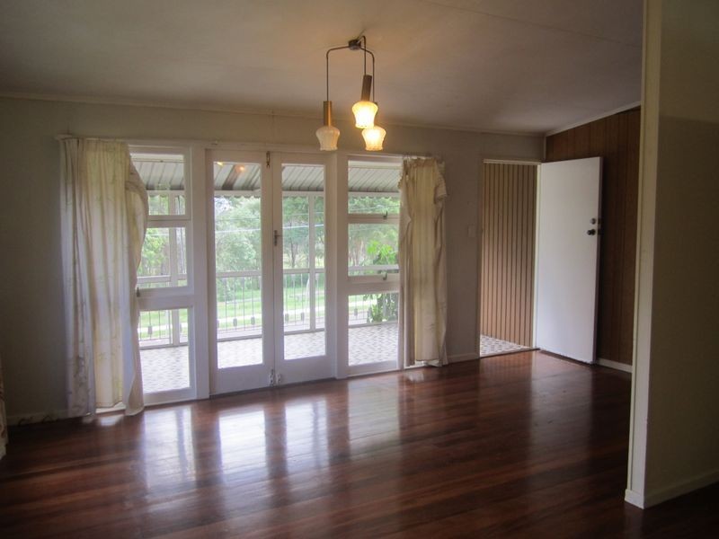 71 Delaware Street, Geebung QLD 4034