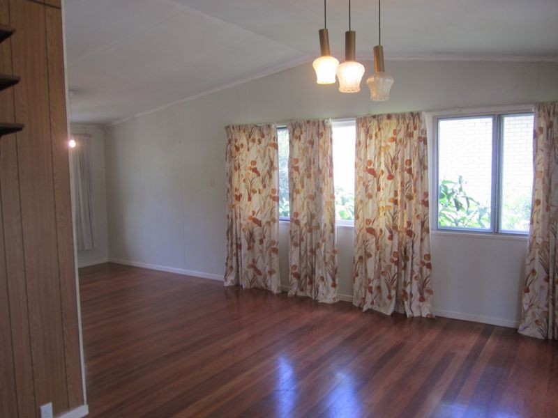 71 Delaware Street, Geebung QLD 4034